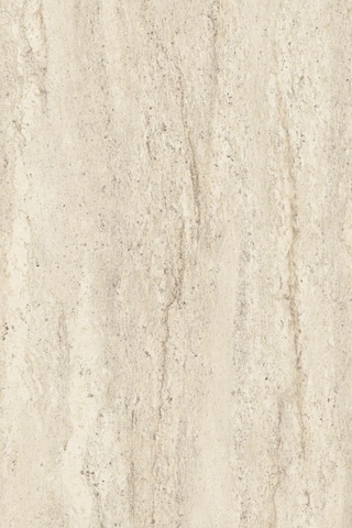 Obi Atölye Traverten Mantar İskandinav Stili Zigon Sehpa 3'lü