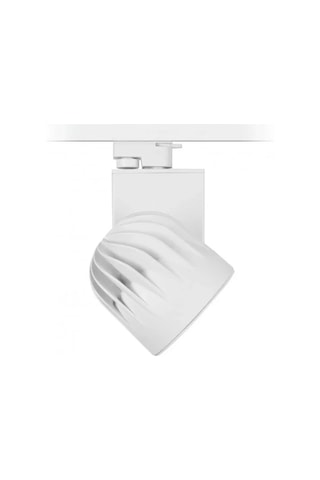 40 Watt Döküm Kasa Ray Spot Osram Trifaze Gün Işığı Diğer