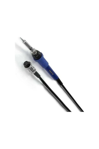 Sunline 9071 6 Pin Lehimleme Havya Kolu 853d+ - 2a