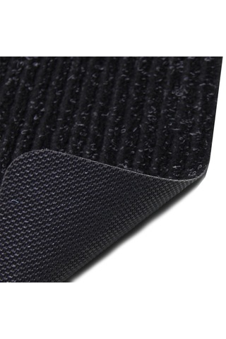 Nem Alıcı Kaymaz Taban Kapı Önü Paspası (417897960)