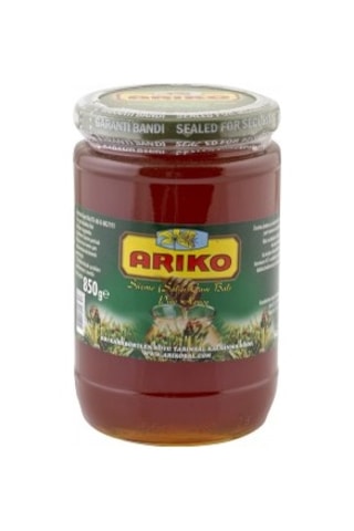 Arıko Süzme Çam Balı 850 G Arıko Süzme Çam Balı 850 G