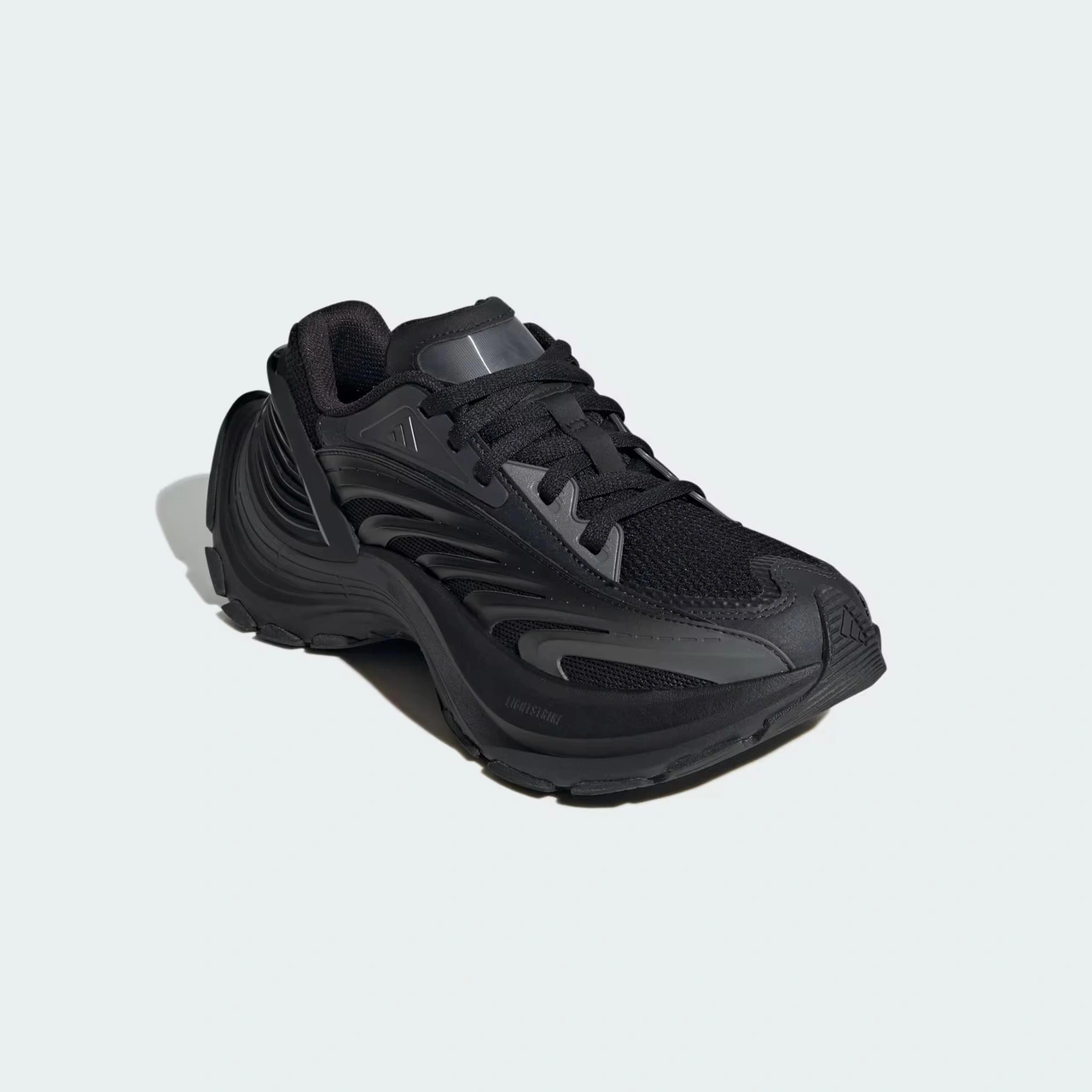 Adidas Xlg Mtw Erkek Günlük Spor Ayakkabı C-adıjr5383e10a00 Siyah