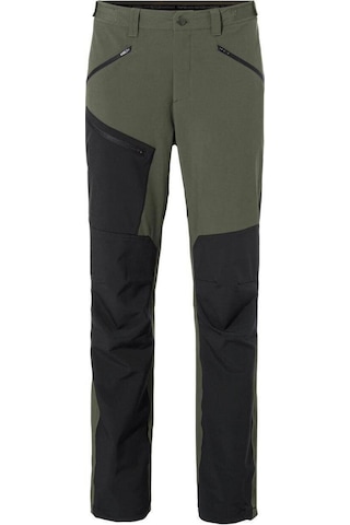 Vaude Elope Erkek Pantolon 45701 Khaki