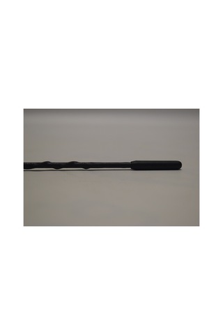 Üniversal Anten Çubuğu 40 Cm