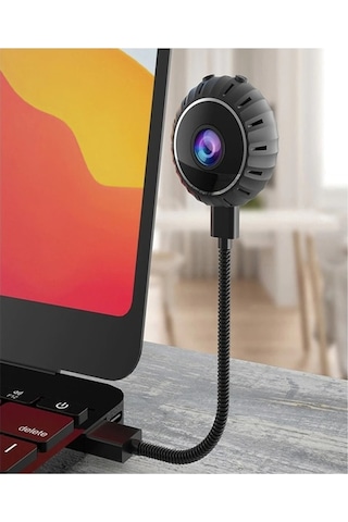 Flybuy Çocukluğuza Dikkat Eden Akıllı Ev Monitörü, Hd Kızılötesi Gece Görüşlü, Bebek İç Mekan Güvenliği, 3 Model