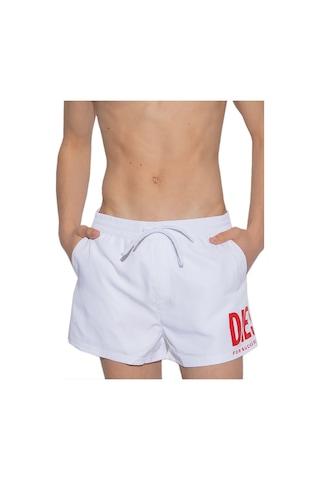 Diesel Dıesel Erkek Mayo A09683-0wdap-100
