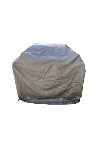 Mangal Barbeku Koruyucu Kılıf Ortu Branda