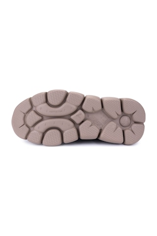 Callaghan Erkek Hakiki Deri Lacivert Sneakers & Spor Ayakkabı 618 63700 Erk Ayk Sk25-26 Bukaro Marıno Lacivert