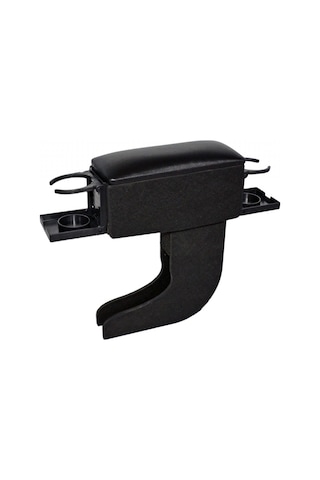 Doblo 01-05/albea Eski Montajsız Kolçak 01