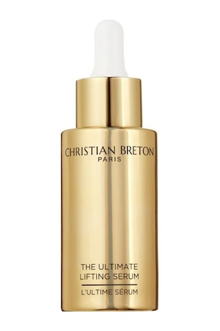 Christian Breton The Ultimate Lifting Anti-Aging Serum 30 ML