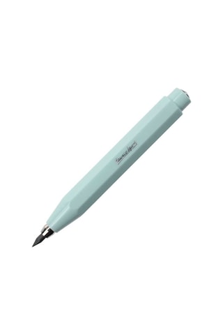 Kaweco Skyline Sport 3.2 Mm Çizim Kalemi 10000779 Mint