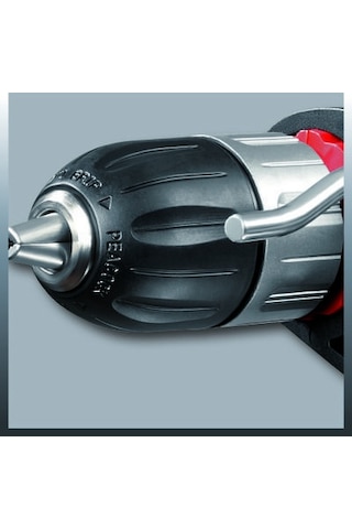 Einhell TC-ID 720 E Darbeli Matkap 720W - 4259819