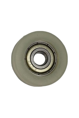 Volkswagen T5,t6,caddy,caravella İçin Sürgülü Kapı Rulmanı