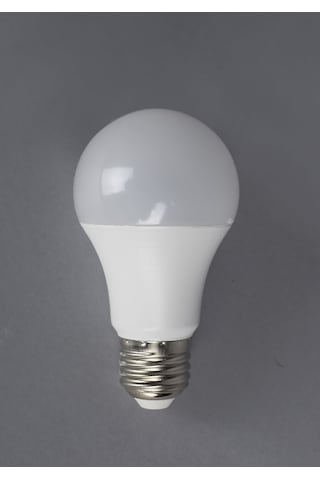 10W Led Ampul Naturel Işık 6'Lı Paket E27 Duy