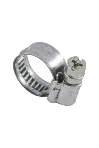 Kelepçe Hortum 8-16 B9/w1 10'lu Paket