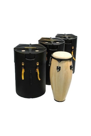 Hardcase Hntumba 12.5'' Tumba Kutusu