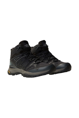 The North Face Hedgehog Mid Gore-tex Kadın Bot C-the0a8aackt0kt0