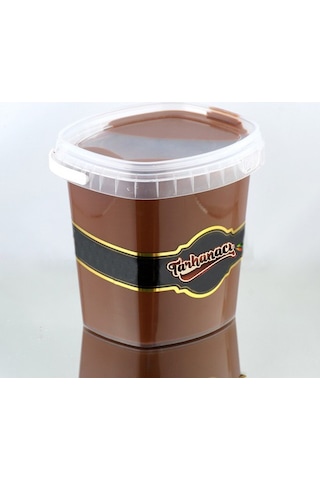 Tarhanacı Sürülebilir Kahvaltılık Çikolata 500 G