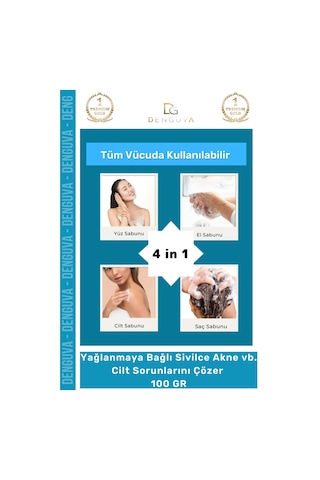 %100 Doğal Güzel Kokulu El Yüz Saç Vücut Cilt Orijinal Bitkisel Kolojen Sabunu 100g - 2 Adet Karışık