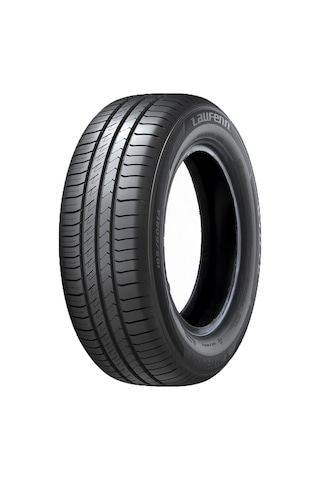 Laufenn 175/70R13 82T G Fit Eq+ Yaz Lastiği - 2026