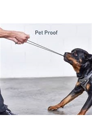 Nonda Zus Carbon Fiber Edition Super Duty İphone Uyumlu Şarj Data Kablo