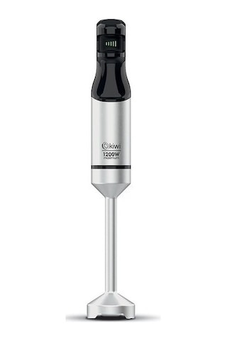 Kiwi KHB 4438 1200 W El Blenderı