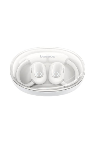 Baseus Eli Sport 1 TWS 5.3 Bluetooth Kulaklık