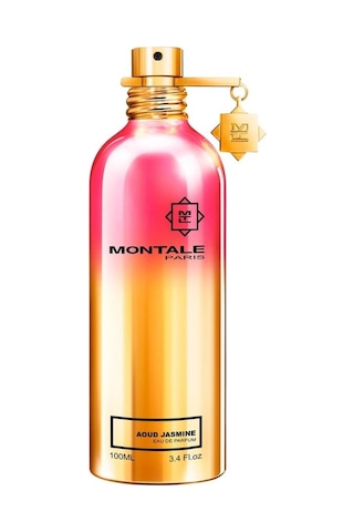 Montale Aoud Jasmine Edp 100 Ml Unisex Parfüm Oryantal