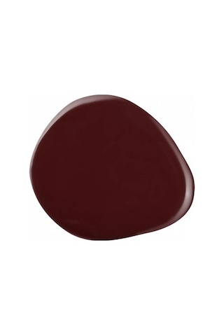 Kinetics Shield Gel Polish Kalıcı Oje Whisper Burgundy 442 15ml