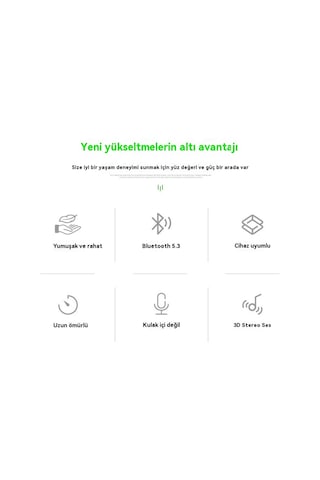 Aurora Bluetooth Hoparl Yüksek Ses Seviyesi Ipx6 Geçmez Kablosuz Ses Subwoofer