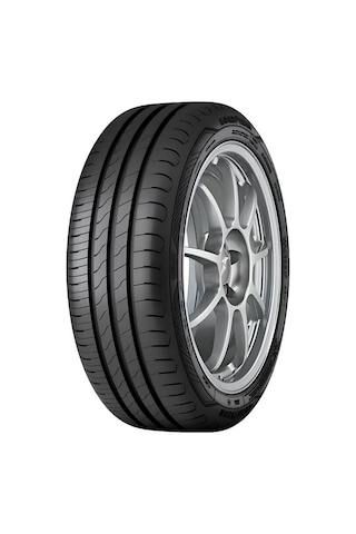 Goodyear 195/60R18 96H Xl Effıcentgrıp Performance 2 R Yaz Lastiği 2025