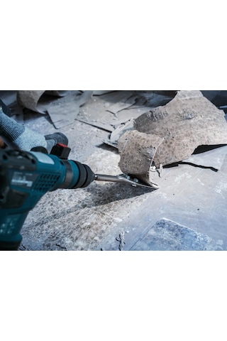 Bosch Pro Sds Plus 290x130 Mm Geniş Fayans Keskisi 2608690610