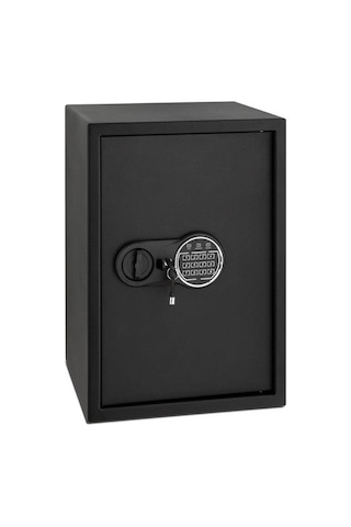 Kale KD060-60-140 Elektronik Şifreli Kasa