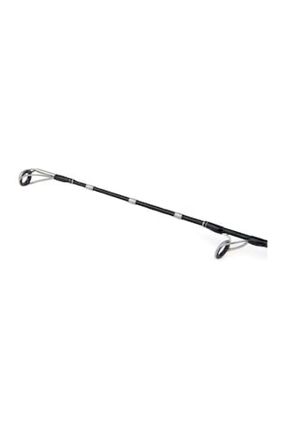 Shimano Ultegra Xr Tubular 450 Cm 250 Gr Surf Olta Kamışı