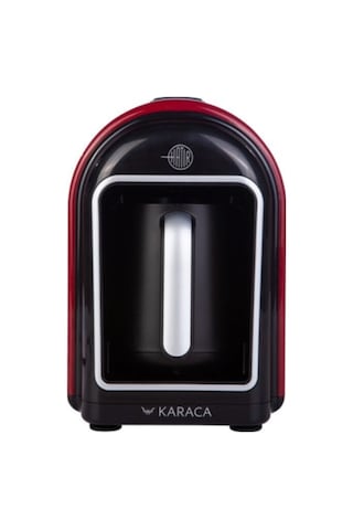 Karaca Gurme Plus Elektrikli Çeyiz Seti