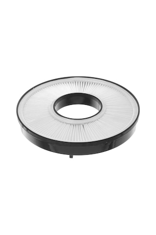 Bosch Uyumlu BGS7SIL64 Relax Ultimate Süpürge Hepa Filtre