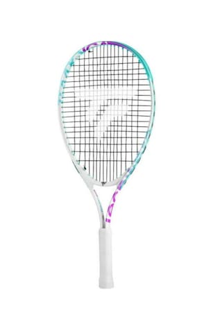 Tecnifibre Tempo Iga 26 Boy Çocuk Tenis Raketi