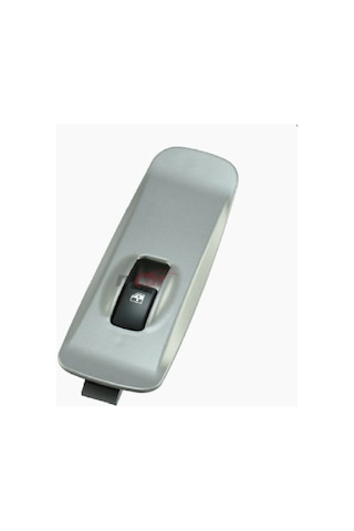 Hyundai H100 Kamyonet Sag Kapi Tekli Cam Açma Dügmesi 2005-2012 413480524