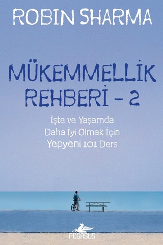 Mükemmellik Rehberi -  2
