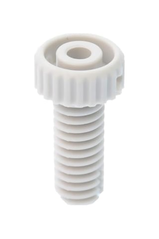 Çamaşır Kurutma Makinesi Ayarlı Ayak Bosch Uyumlu Wtw85410tr, Wty86701ch, Siemens Uyumlu Wq53e2d10w, Wt44e101tr, Wt45w468gr, Wt45w560pl, Profilo Uyumlu Km8430btr,km8430ctr İle Enerji Sınıfı A