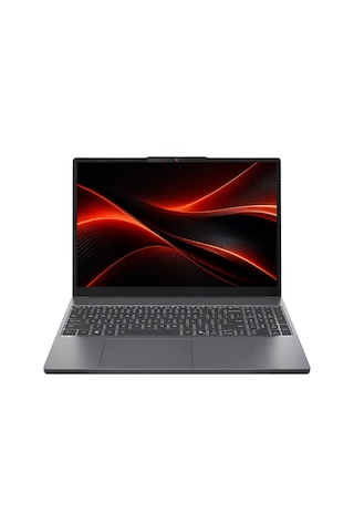 Lenovo IdeaPad Slim 3 15ARP10 83K700PSTRRNP02 Ryzen 7 170 8 GB 1 TB SSD 15.3" W11P Dizüstü Bilgisayar