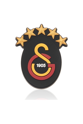 Gsstore Galatasaray 5 Yıldızlı Magnet U251417