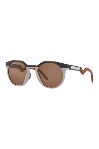 Oakley Oo9242 52 924206 Çok Renkli Kadın Güneş Gözlüğü