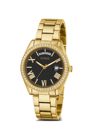Guess GUGW0307L2 Kadın Kol Saati