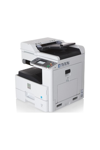 Kyocera Fs 6025 6030 6525 6530 Fuser Sensör Swich