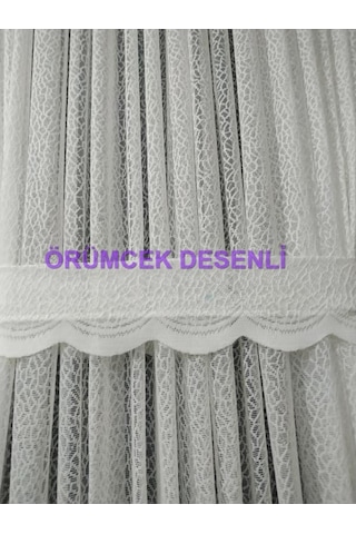 Briz Perde Çubuklu Kapı Ve Cam Perdesi Kolay Montaj Yeni Ürünler (372456454)