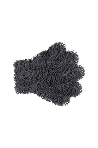 Dirt Devil Dd105 Araba Yıkama Eldiveni 260x220x24 Mm 80 G 256