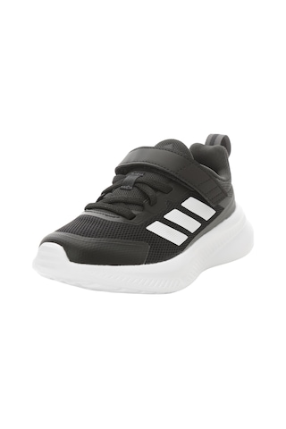 Jq5193-c Adidas Fortarun 4.0 El C Çocuk Spor Ayakkabı Siyah Jq5193-c