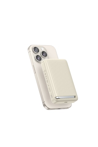 Mcdodo Mc-7810 10.000 Mah 30 W Qi2 Manyetik Powerbank