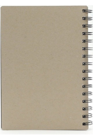 Mm Sanat Günlüğü Siyah 140gsm A5 80sayfa Signature Çok Renkli